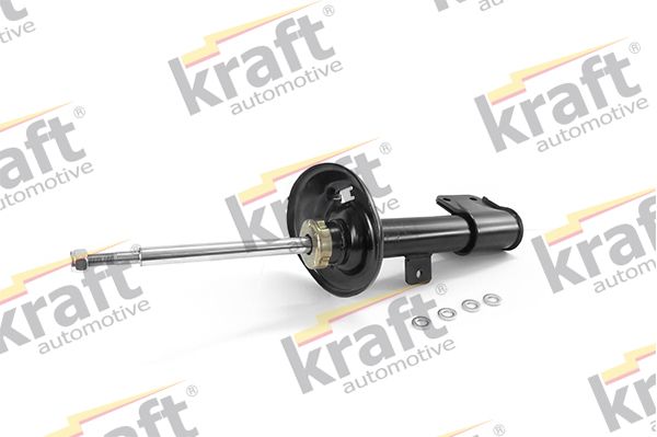 KRAFT AUTOMOTIVE Amort 4005564